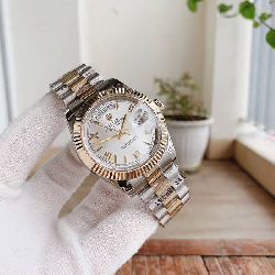 Đồng Hồ Nam Rolex RL126233